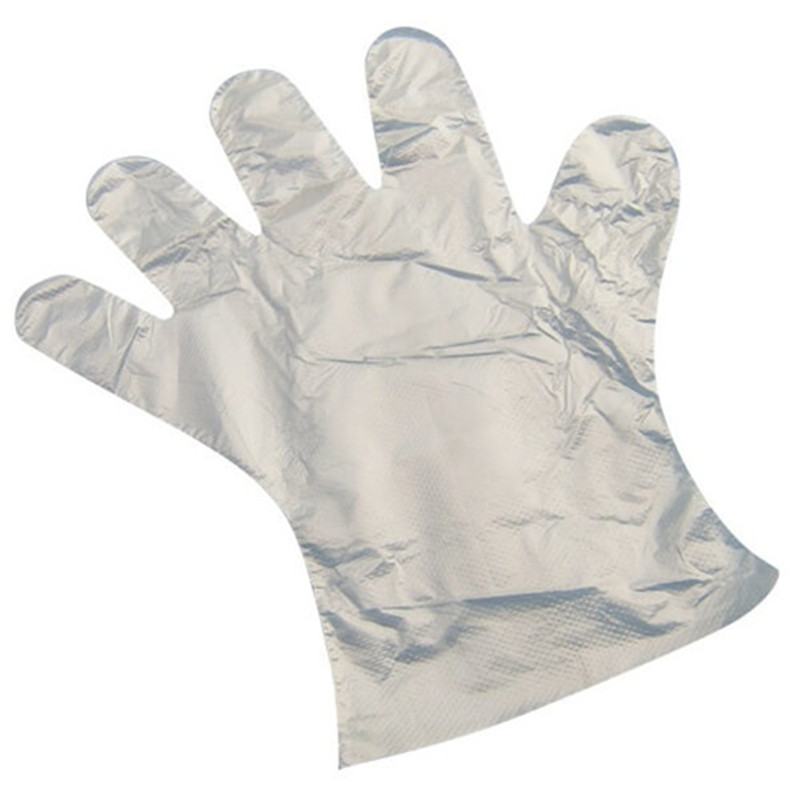 Non-Woven Bouffant Cap